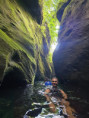 /album/fotogaleria-karibik-island-hopping-zajazd-vy-a-my/tobago-barbados-st-lucia-dominica-33-jpg1/